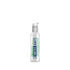 Swiss Navy Naked All Natural Water-Based